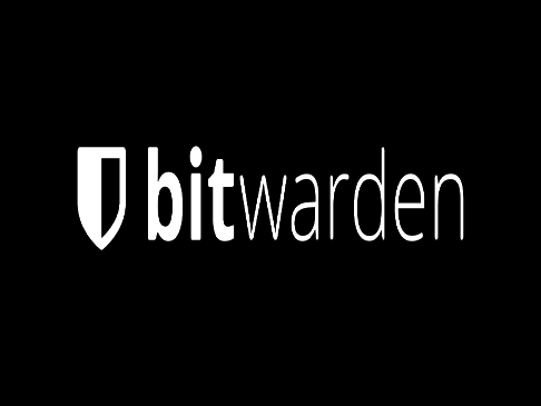 Bitwarden: An Open-Source Password Manager