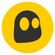 CyberGhost VPN: Is this the VPN service you should pay for?