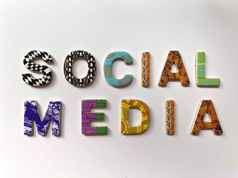 Social Media Management Platforms: Why Should You Care?