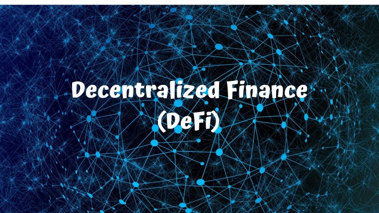 How to use Decentralized Finance (DeFi) to evade Argentinian Inflation