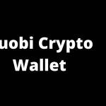 Huobi Wallet