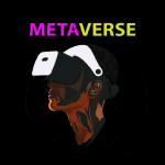 how to join the Metaverse