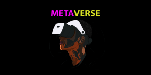 how to join the Metaverse