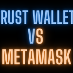 trust wallet vs Metamask