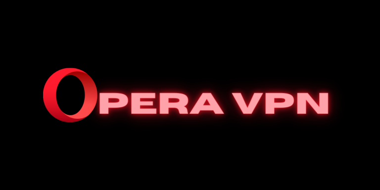 How to Use Opera VPN: A Short Review with Performance Testing