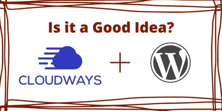 Cloudways Review: My WordPress Experience with Pros and Cons