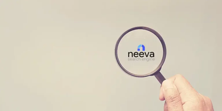 Neeva Search: A Work-in-Progress, AI-based Google Search Alternative