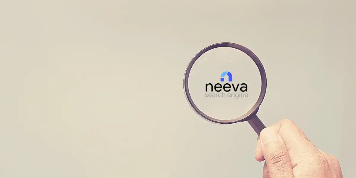 neeva-search-a-work-in-progress-ai-based-google-search-alternative